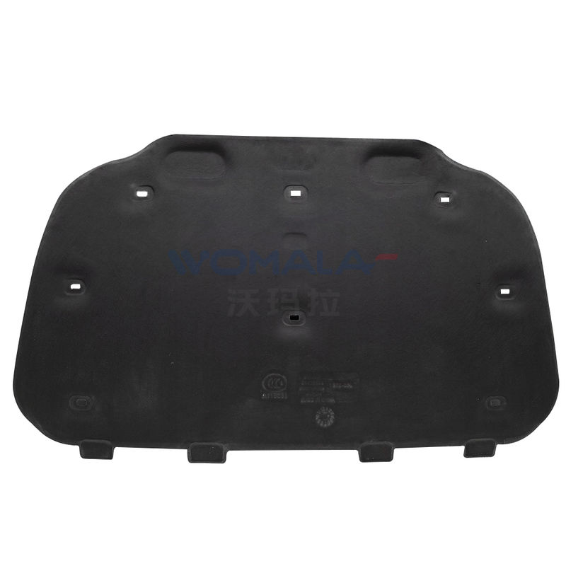 Assorbitore acustico Womala OE 31425386 Isolamento cofano per Auto Parts XC60