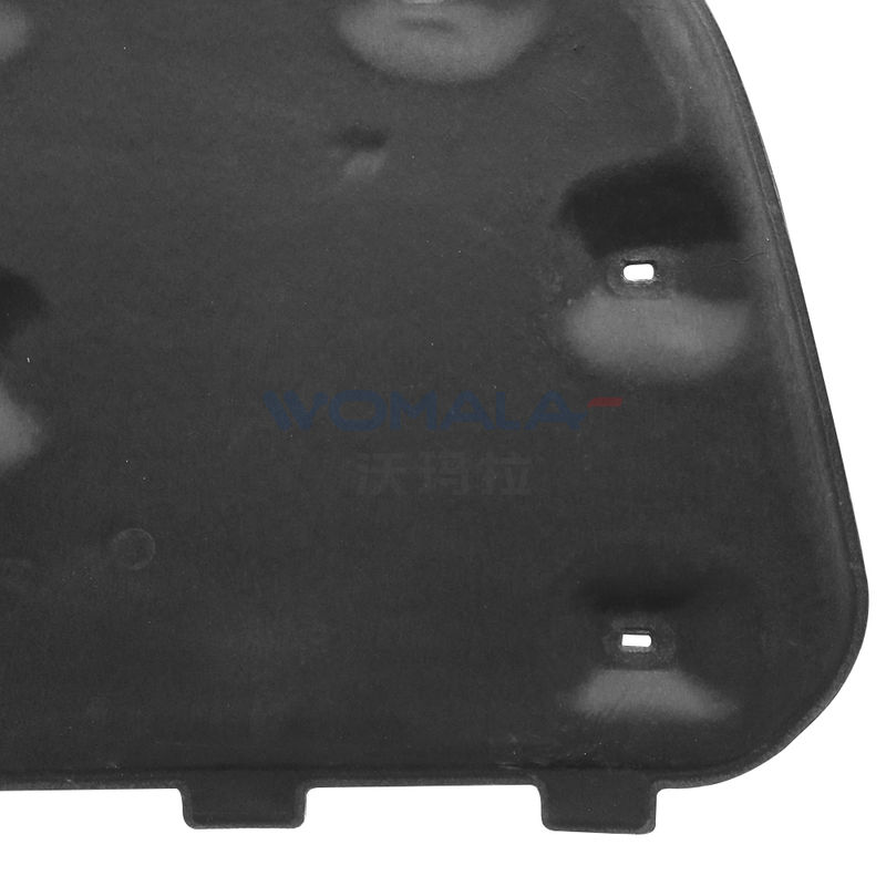 Assorbitore acustico Womala OE 31425386 Isolamento cofano per Auto Parts XC60