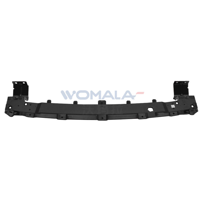 Womala Retainer OE 31425917 Radiator Trim per Auto Parts XC90