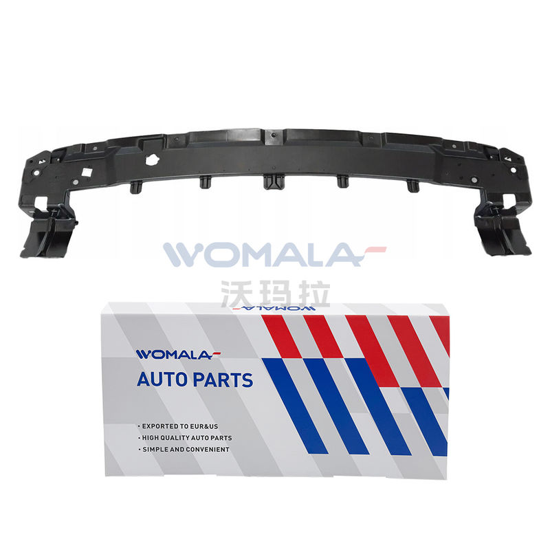 Womala Retainer OE 31425917 Radiator Trim per Auto Parts XC90