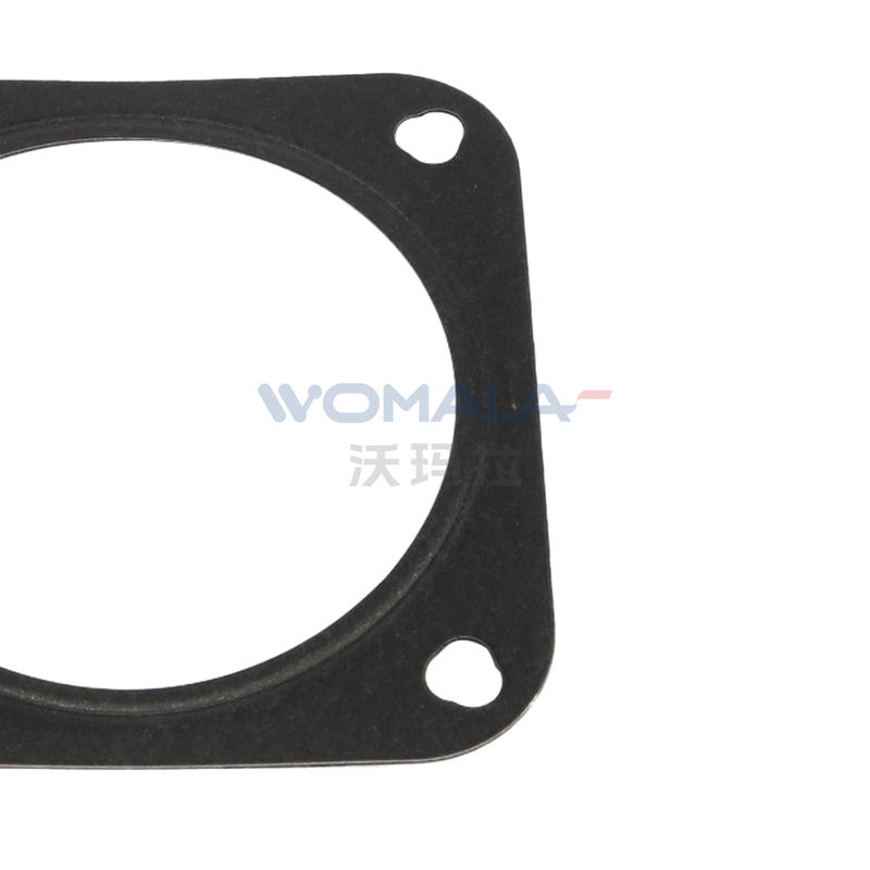 Womala Gasket OE 31430474 anello di gomma per tubo di aspirazione Auto Parts S60