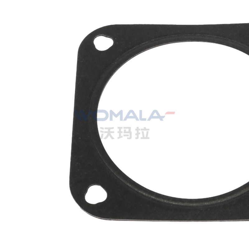 Womala Gasket OE 31430474 anello di gomma per tubo di aspirazione Auto Parts S60