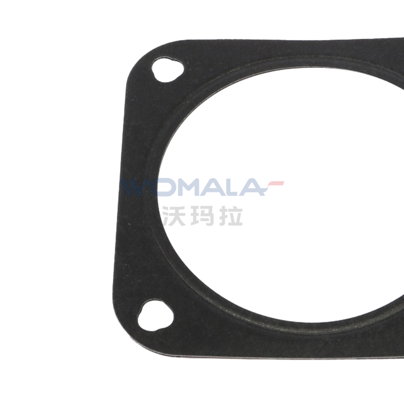 Womala Gasket OE 31430474 anello di gomma per tubo di aspirazione Volvo S60