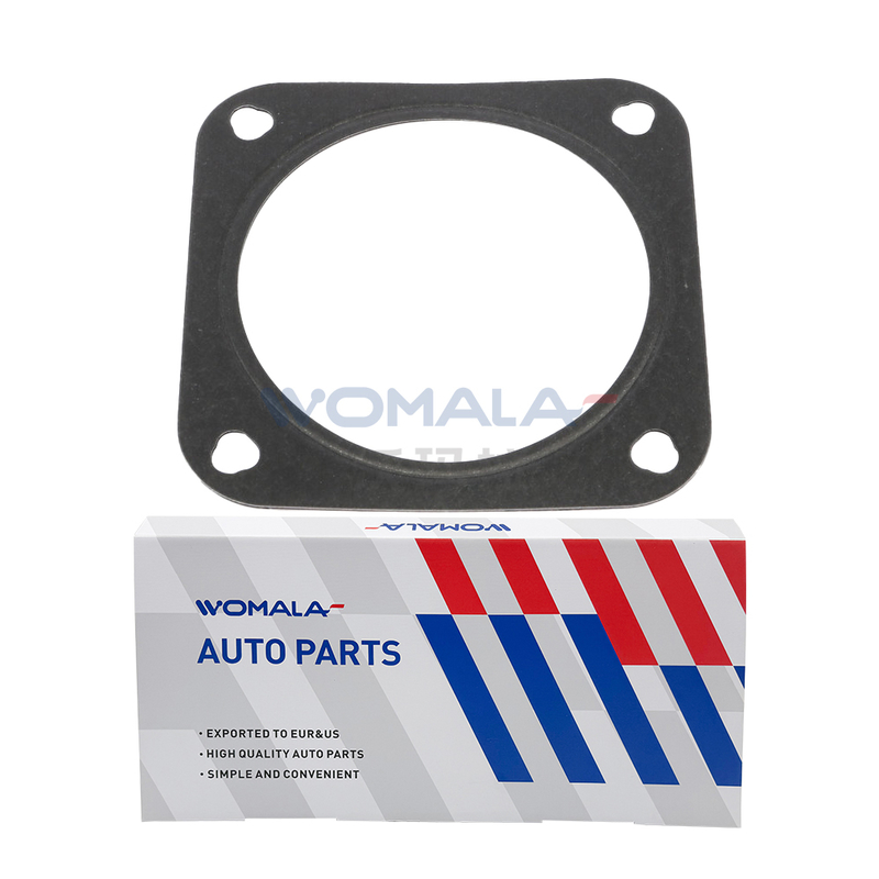 Womala Gasket OE 31430474 anello di gomma per tubo di aspirazione Volvo S60