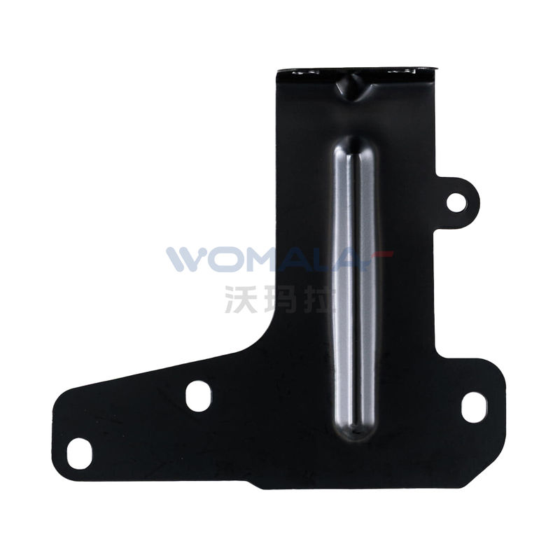 Staffa di supporto Womala OE 31416223 Staffa di blocco cofano per Auto Parts S90