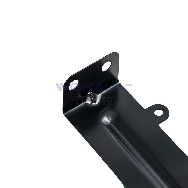 Staffa di supporto Womala OE 31416223 Staffa di blocco cofano per Auto Parts S90