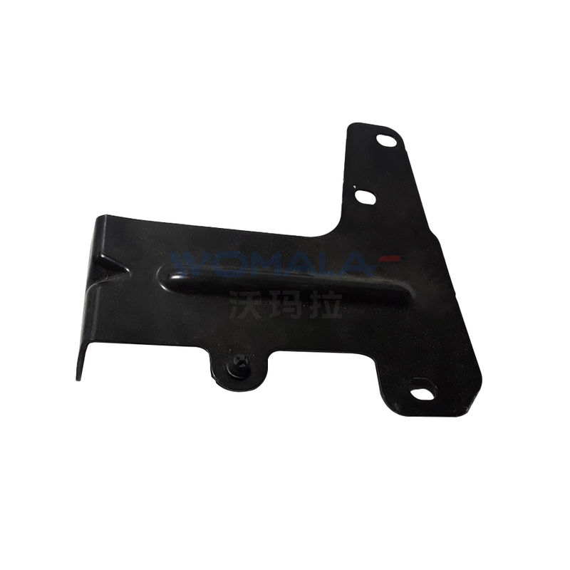 Staffa di supporto Womala OE 31416223 Staffa di blocco cofano per Auto Parts S90