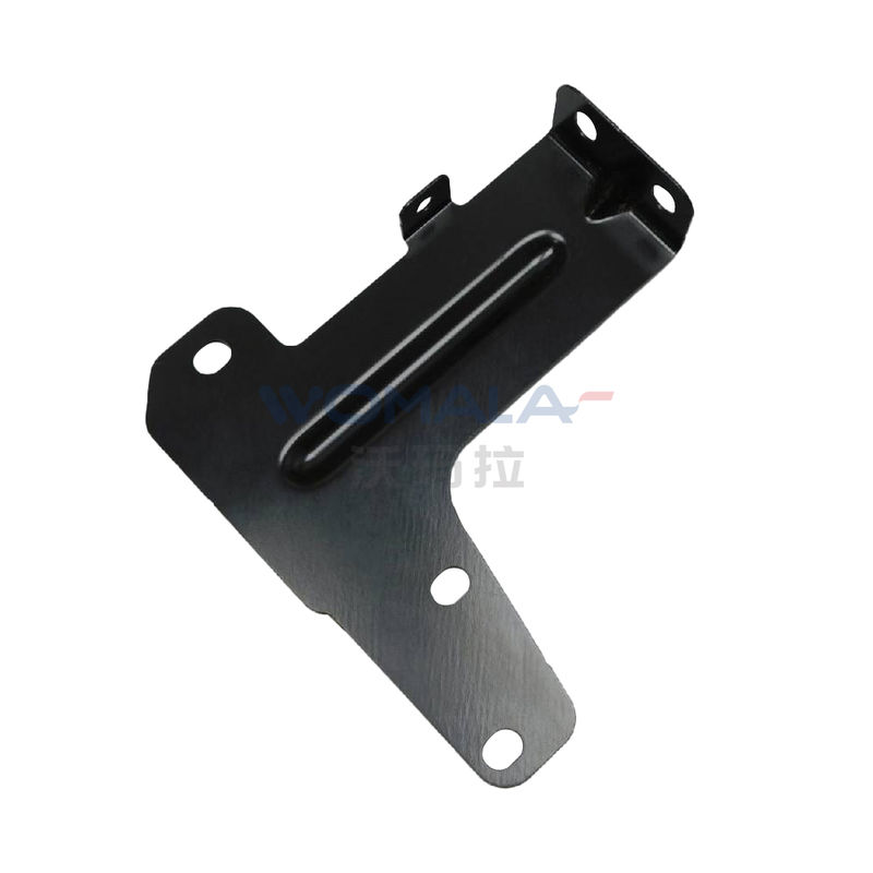 Supporto Womala OE 31416224 Barra di impatto del paraurti Supporto per Volvo S90 V90