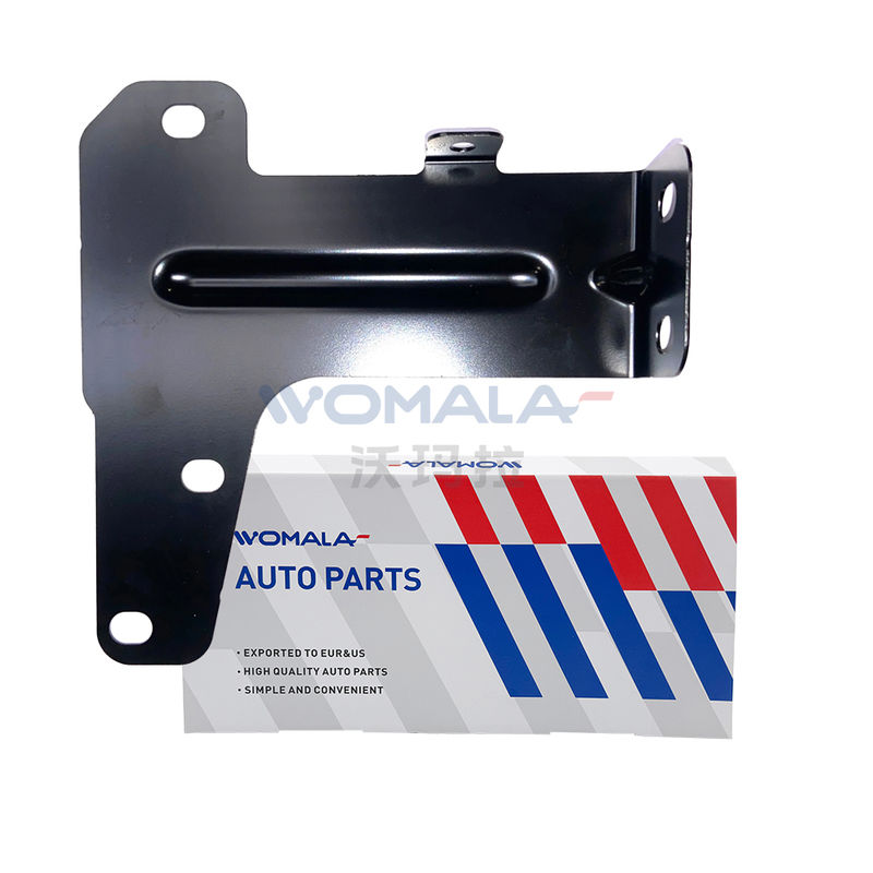 Supporto Womala OE 31416224 Barra di impatto del paraurti Supporto per Auto Parts S90 V90