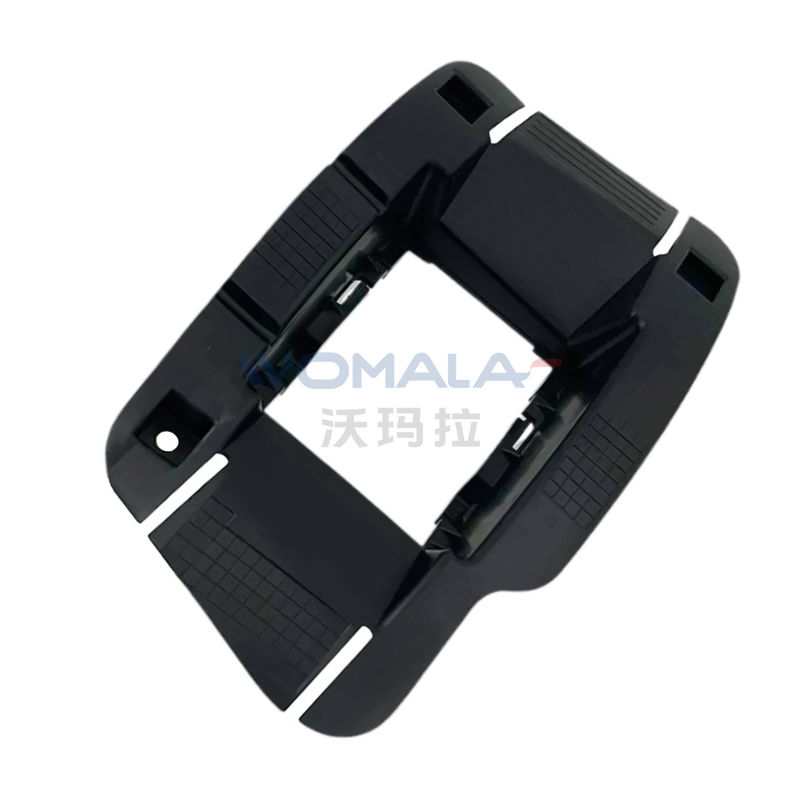 Support Womala OE 31425129 per Auto Parts S90 per sistema carrozzeria ricambi auto