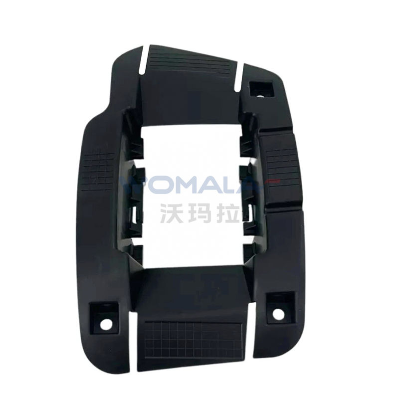 Support Womala OE 31425129 per Auto Parts S90 per sistema carrozzeria ricambi auto