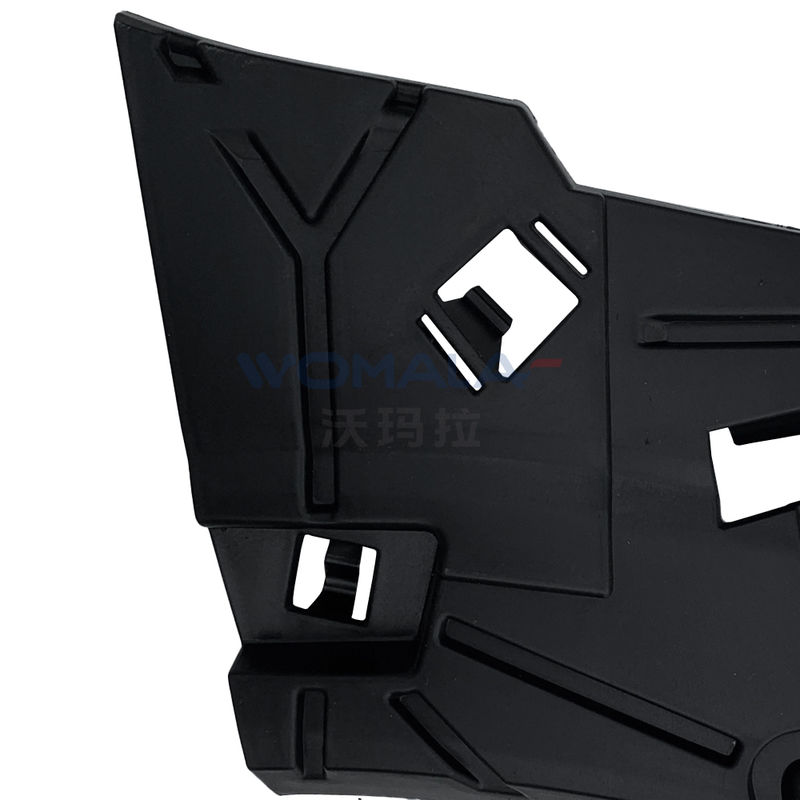 Womala Bracket del paraurti sinistro OE 31425161 Bracket laterale per Volvo XC60 Carrozzeria