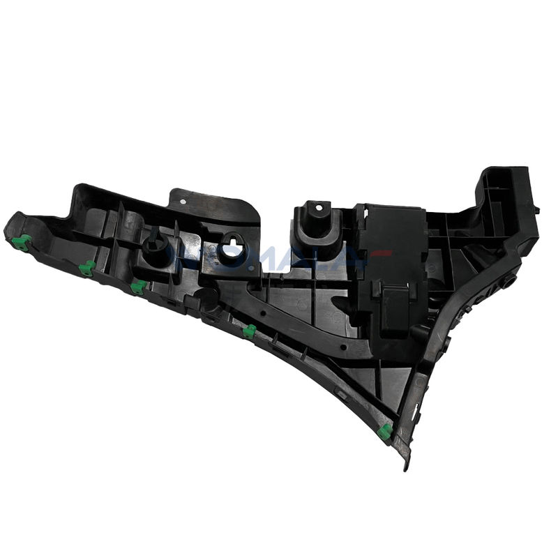 Staffa paraurti posteriore sinistra Womala OE 31425225 per Auto Parts XC60, ricambi auto per sistema carrozzeria