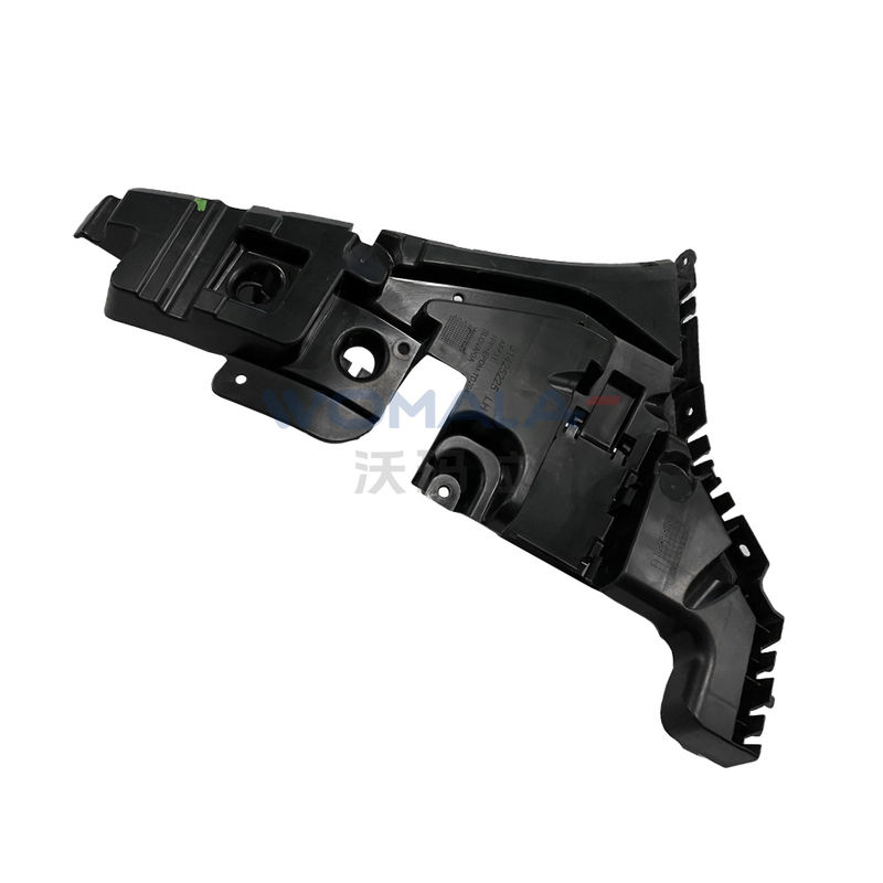 Staffa paraurti posteriore sinistra Womala OE 31425225 per Auto Parts XC60, ricambi auto per sistema carrozzeria