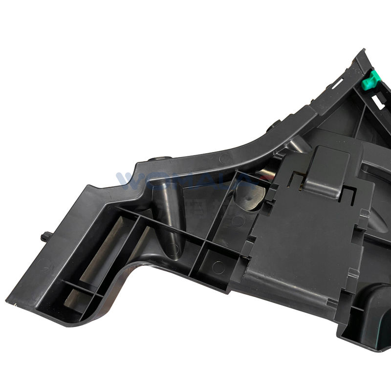 Staffa paraurti posteriore sinistra Womala OE 31425225 per Auto Parts XC60, ricambi auto per sistema carrozzeria