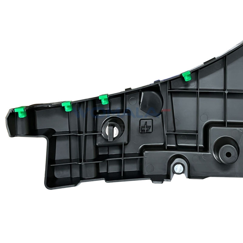 Staffa paraurti posteriore Womala OE 31425226 per Auto Parts XC60, sistema carrozzeria, ricambi auto