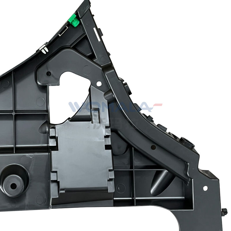 Staffa paraurti posteriore Womala OE 31425226 per Auto Parts XC60, sistema carrozzeria, ricambi auto