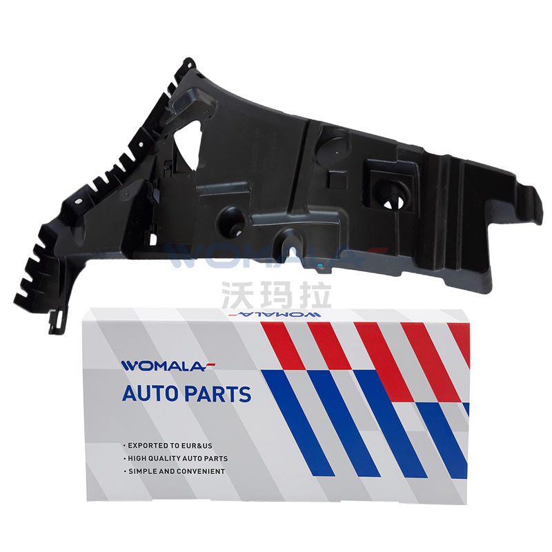 Staffa paraurti posteriore Womala OE 31425226 per Auto Parts XC60, sistema carrozzeria, ricambi auto