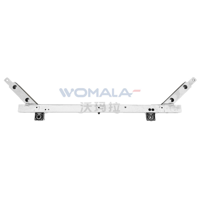 Traversa Womala OE 31425937 Telaio a portale per Auto Parts XC90 Body System Ricambi Auto