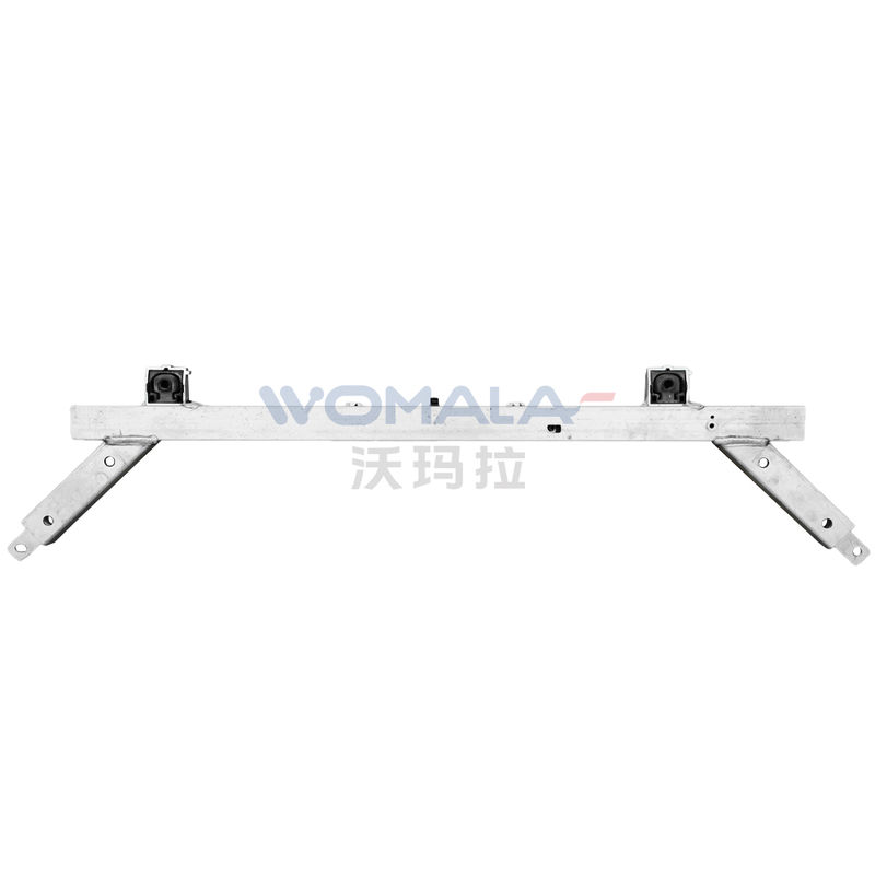 Traversa Womala OE 31425937 Telaio a portale per Auto Parts XC90 Body System Ricambi Auto