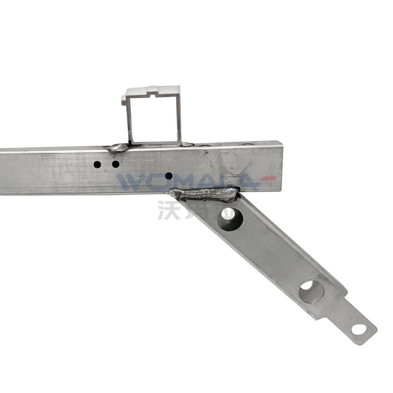 Traversa Womala OE 31425937 Telaio a portale per Auto Parts XC90 Body System Ricambi Auto