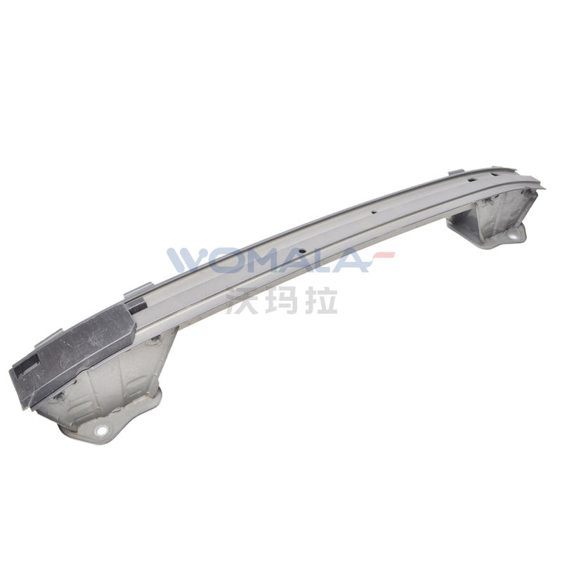 Traversa paraurti posteriore Womala OE 31442045 per Volvo V90 S90 Body System Ricambi Auto
