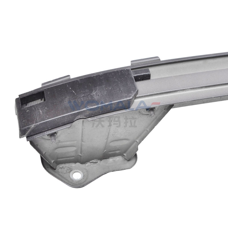 Traversa paraurti posteriore Womala OE 31442045 per Auto Parts V90 S90 Body System Ricambi Auto