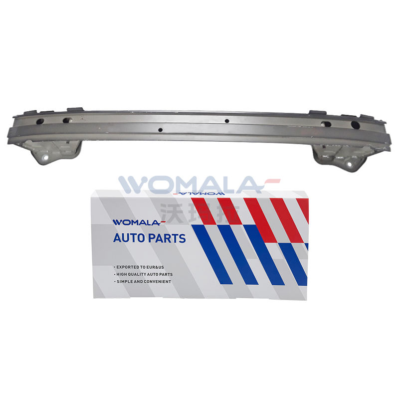 Traversa paraurti posteriore Womala OE 31442045 per Auto Parts V90 S90 Body System Ricambi Auto