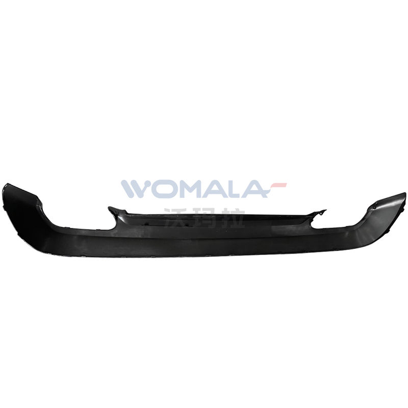 Targa di protezione Womala OE 31425207 Copertura inferiore del paraurti posteriore per Auto Parts XC60