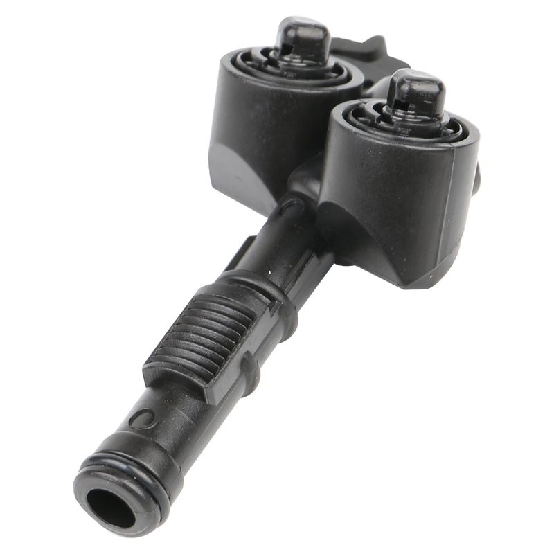 Nozzolo di lavaggio del tergicristallo destro Womala OE 30698423 per ricambi auto Auto Parts