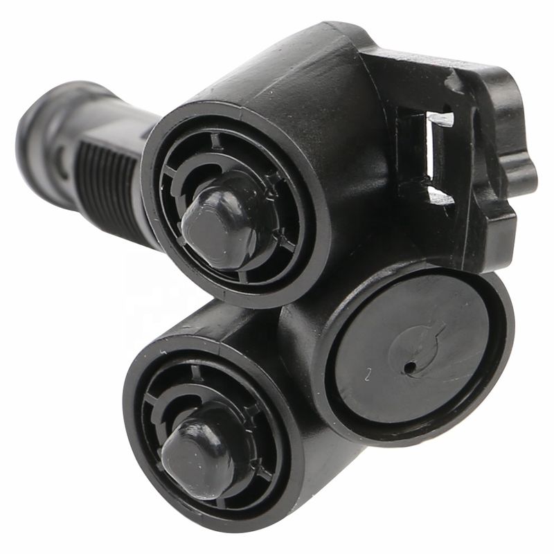 Nozzolo di lavaggio del tergicristallo destro Womala OE 30698423 per ricambi auto Auto Parts