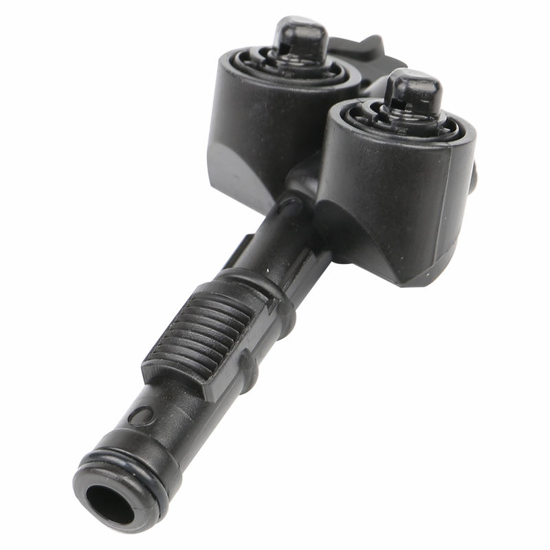 Nozzolo di lavaggio del tergicristallo destro Womala OE 30698423 per ricambi auto Volvo