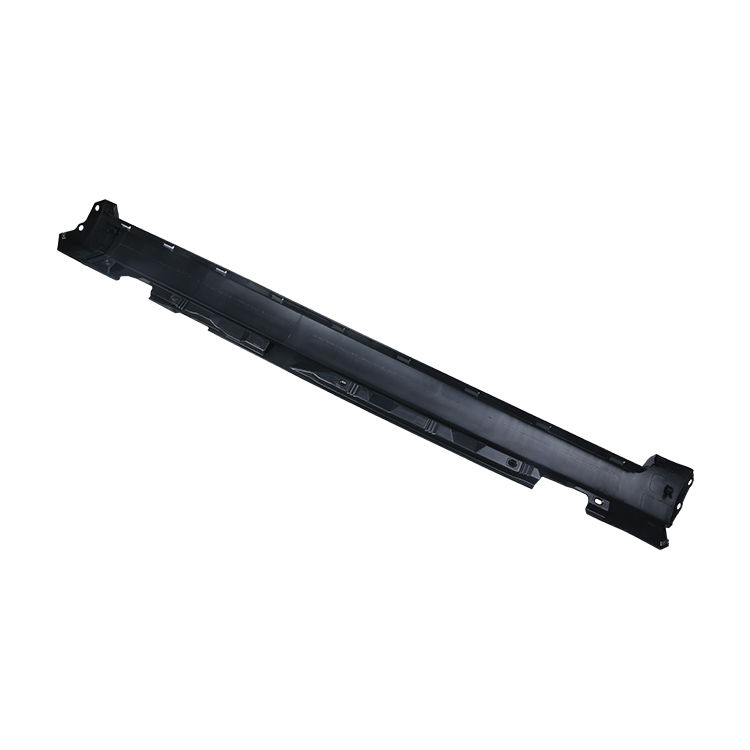 Deflettore polvere Womala Stampo OE 30698905 Pannello inferiore sinistro carrozzeria per Auto Parts S40 V50