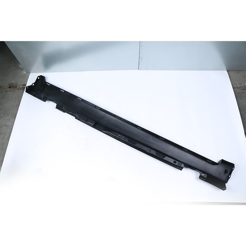 Deflettore polvere Womala Stampo OE 30698905 Pannello inferiore sinistro carrozzeria per Volvo S40 V50