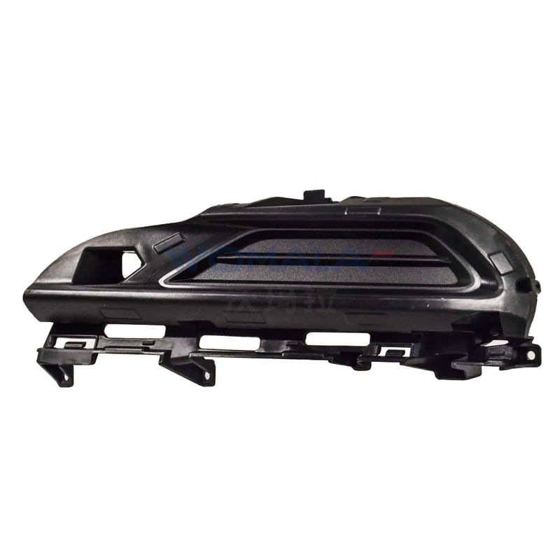 Womala Right Bumper Center Grille OE 31425182 Bracket di montaggio destro per Auto Parts XC60