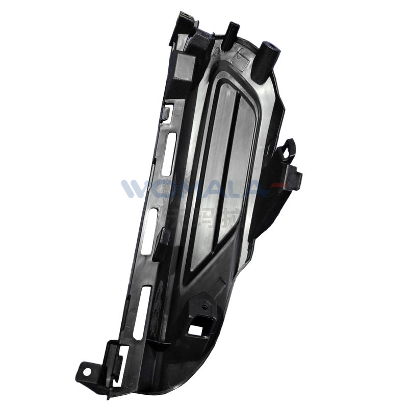 Womala Right Bumper Center Grille OE 31425182 Bracket di montaggio destro per Auto Parts XC60