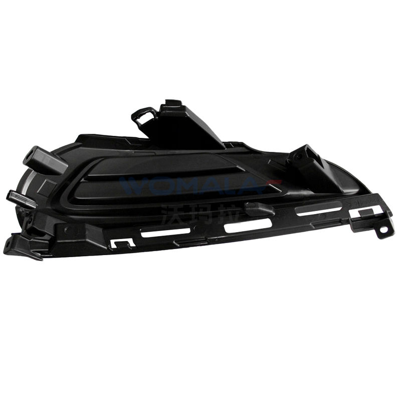 Womala Right Bumper Center Grille OE 31425182 Bracket di montaggio destro per Auto Parts XC60