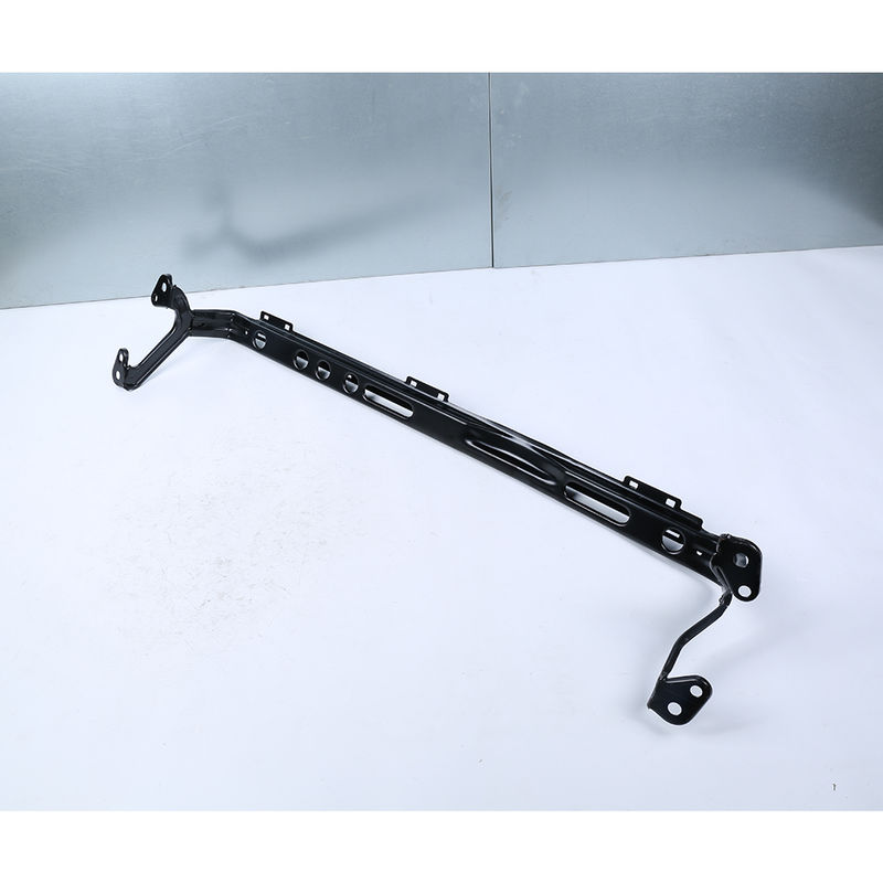 Womala Radiator Iron Bracket OE 30723204 per Auto Parts S40 V50 C30 C70 Auto Parts