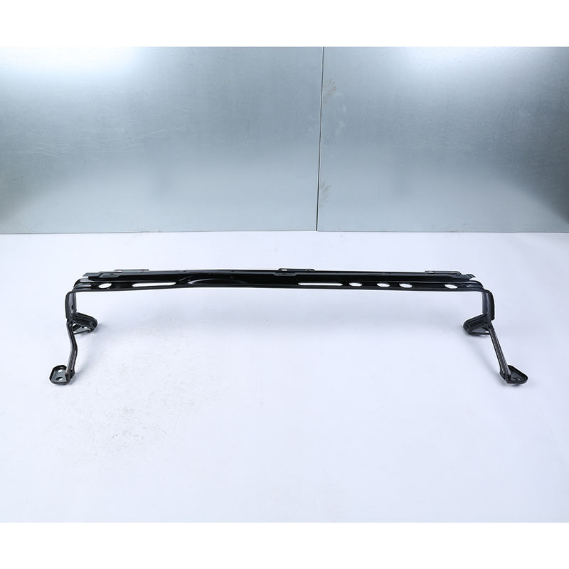 Womala Radiator Iron Bracket OE 30723204 per Volvo S40 V50 C30 C70 Auto Parts