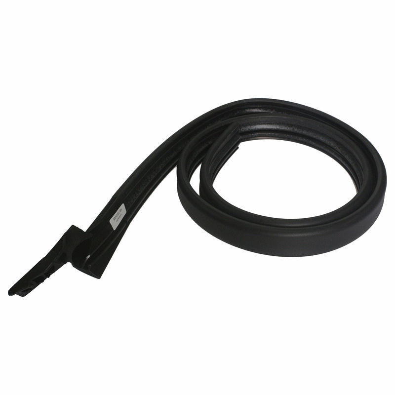 Guarnizione in gomma paraurti inferiore sinistro Womala OE 30744879 per Auto Parts XC60 -17