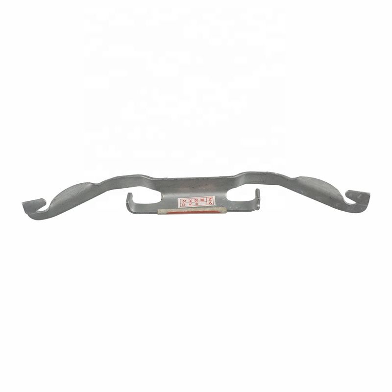 Perno di posizionamento Womala OE 30760610 Staffa di blocco cofano per Auto Parts XC60 XC90