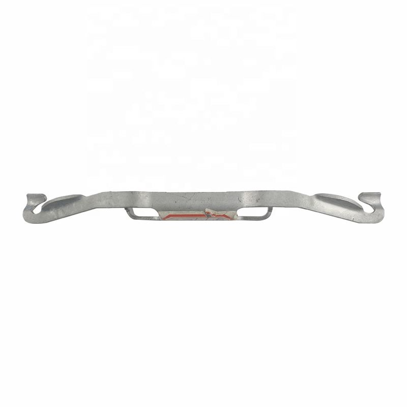 Perno di posizionamento Womala OE 30760610 Staffa di blocco cofano per Auto Parts XC60 XC90
