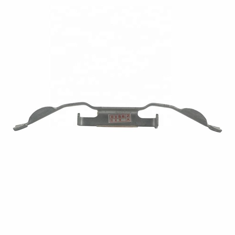 Perno di posizionamento Womala OE 30760610 Staffa di blocco cofano per Auto Parts XC60 XC90