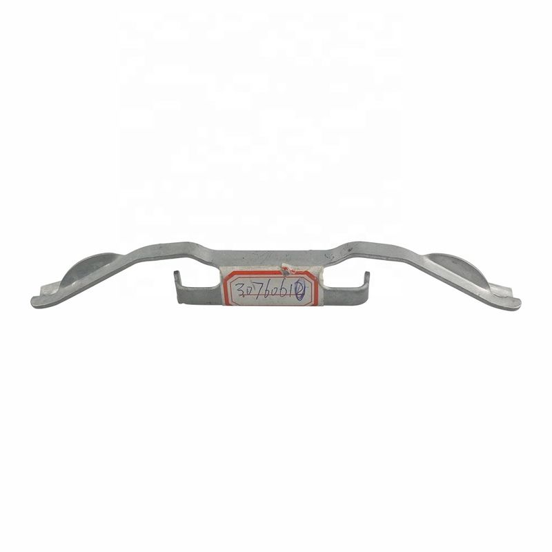 Perno di posizionamento Womala OE 30760610 Staffa di blocco cofano per Auto Parts XC60 XC90