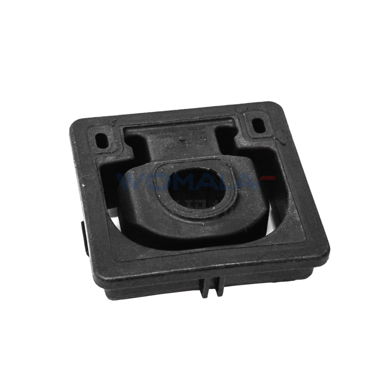 Boccole Womala OE 31439871 Supporto Superiore Radiatore per Volvo XC90 S90 XC60