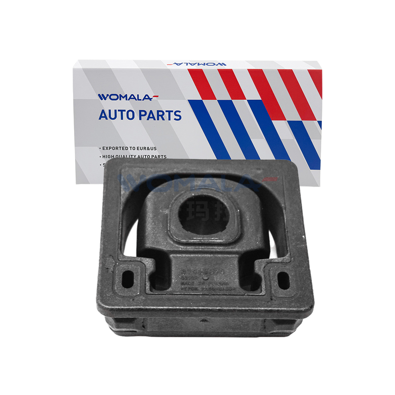 Boccole Womala OE 31439871 Supporto Superiore Radiatore per Volvo XC90 S90 XC60