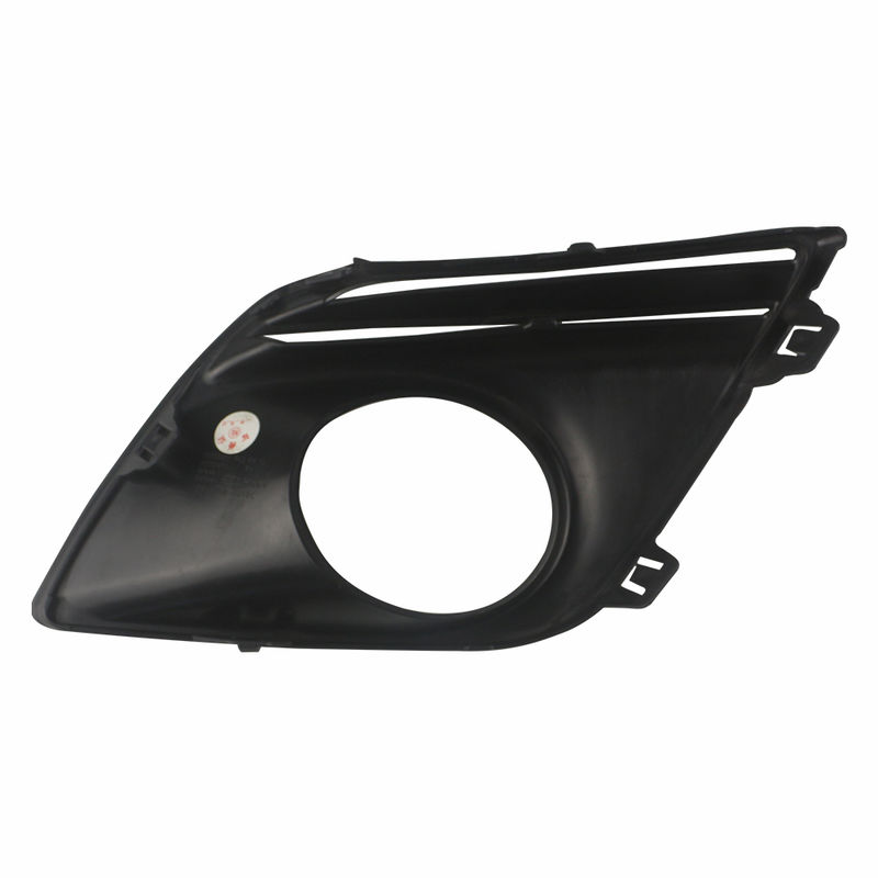 Womala Copertura del faro di nebbia anteriore destro OE 30763416 per Volvo XC60 -17 Auto Parts