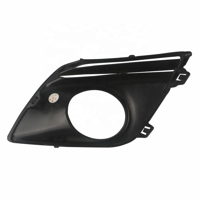 Womala Copertura del faro di nebbia anteriore destro OE 30763416 per Volvo XC60 -17 Auto Parts