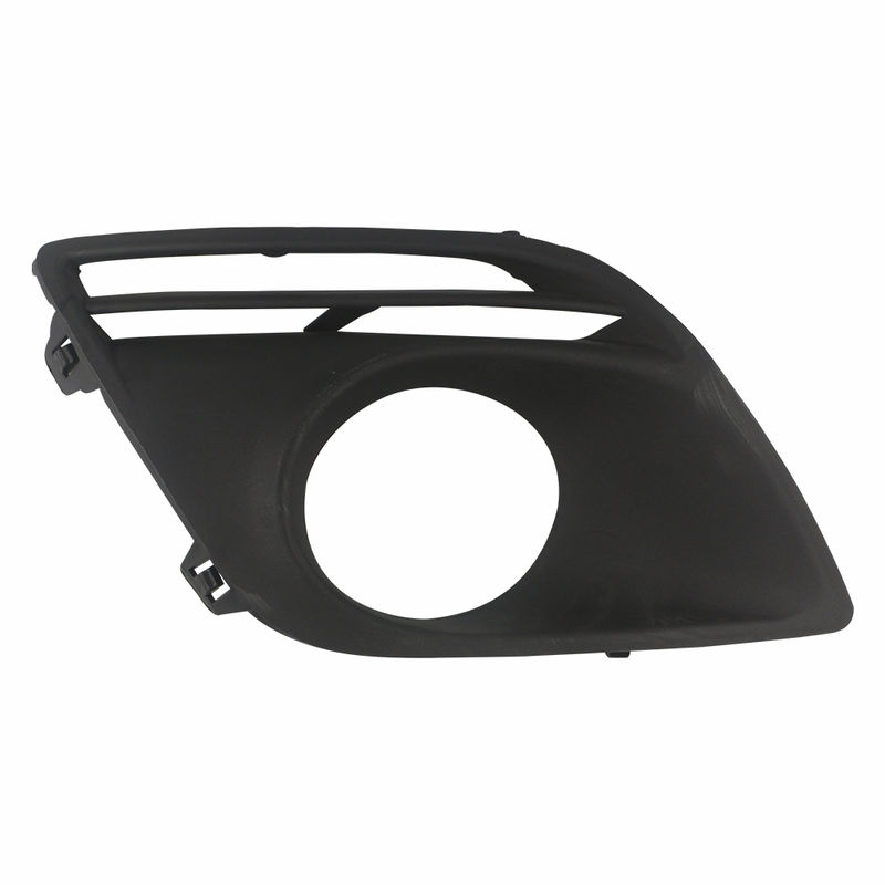 Womala Copertura del faro di nebbia anteriore destro OE 30763416 per Auto Parts XC60 -17 Auto Parts