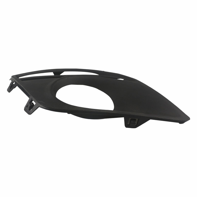 Womala Copertura del faro di nebbia anteriore destro OE 30763416 per Volvo XC60 -17 Auto Parts